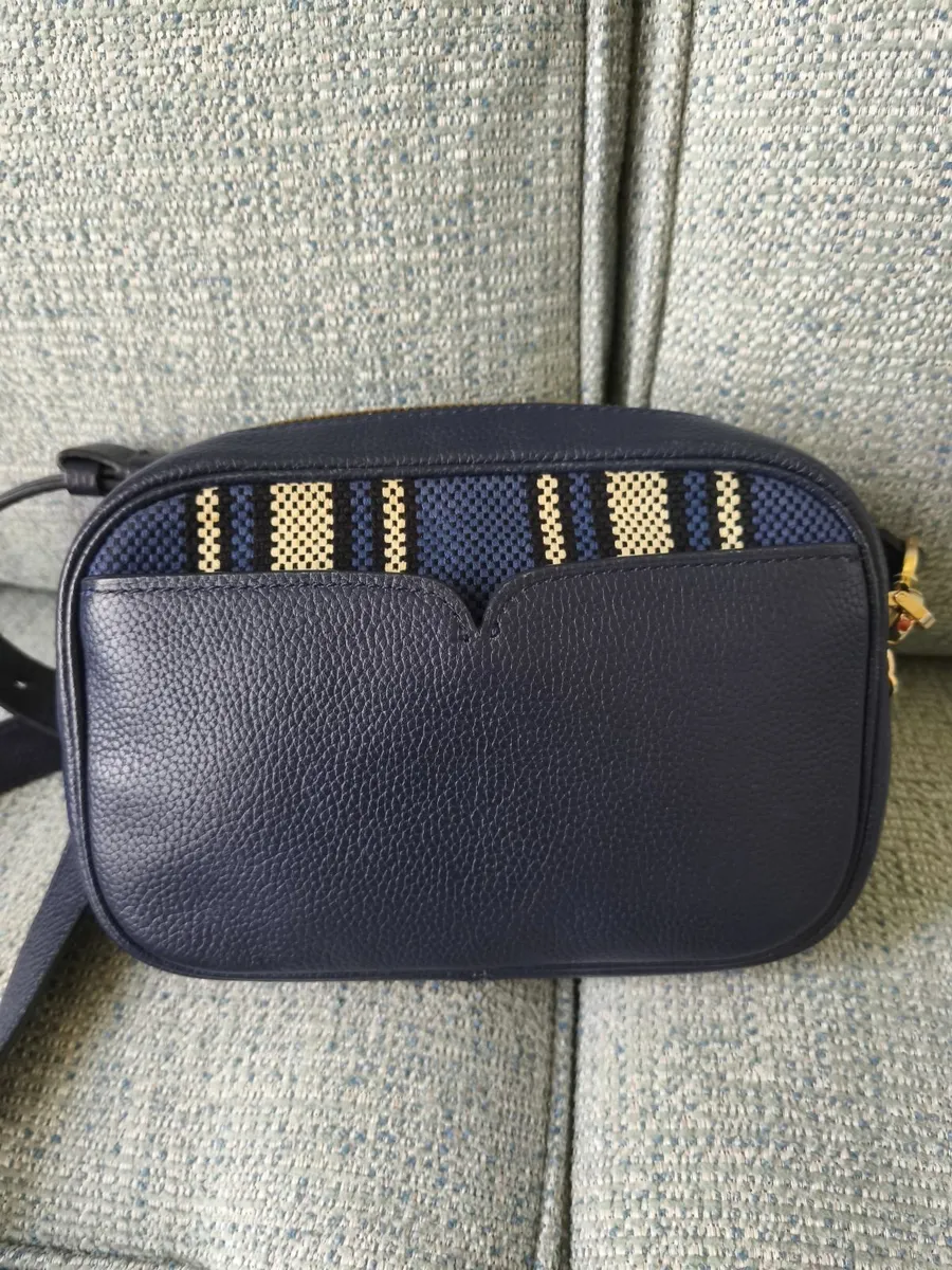 Kate Spade Ladies Handbag - Image 1