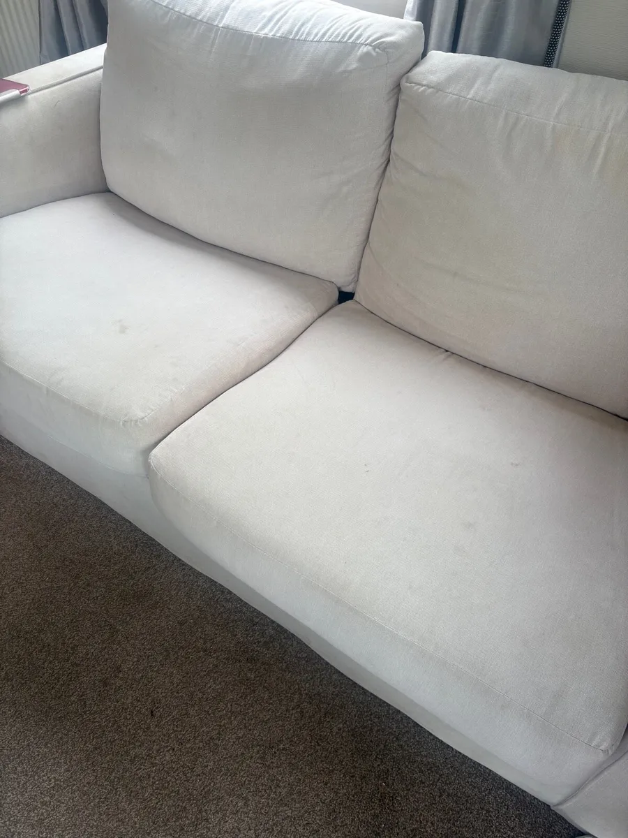 Couches - Image 1