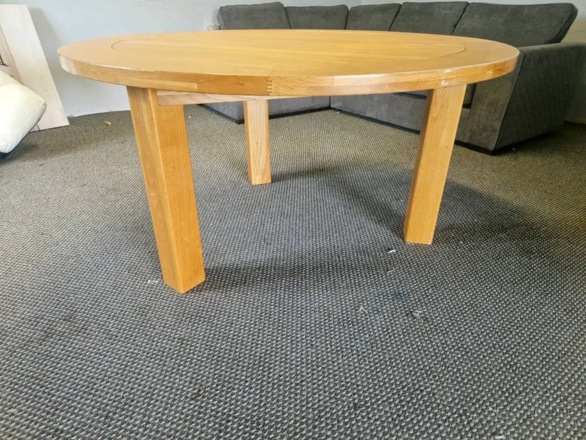 Table - Image 3