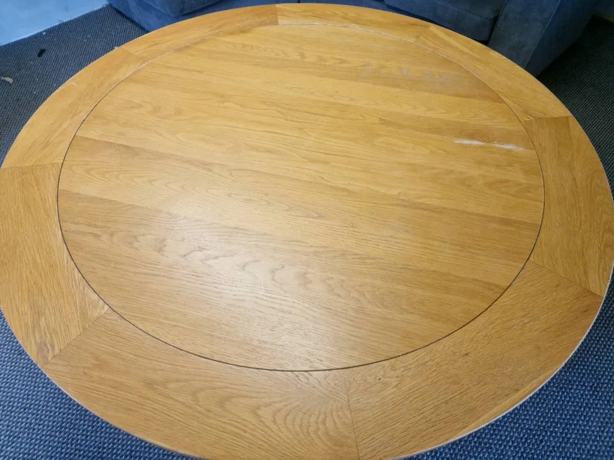Table - Image 2