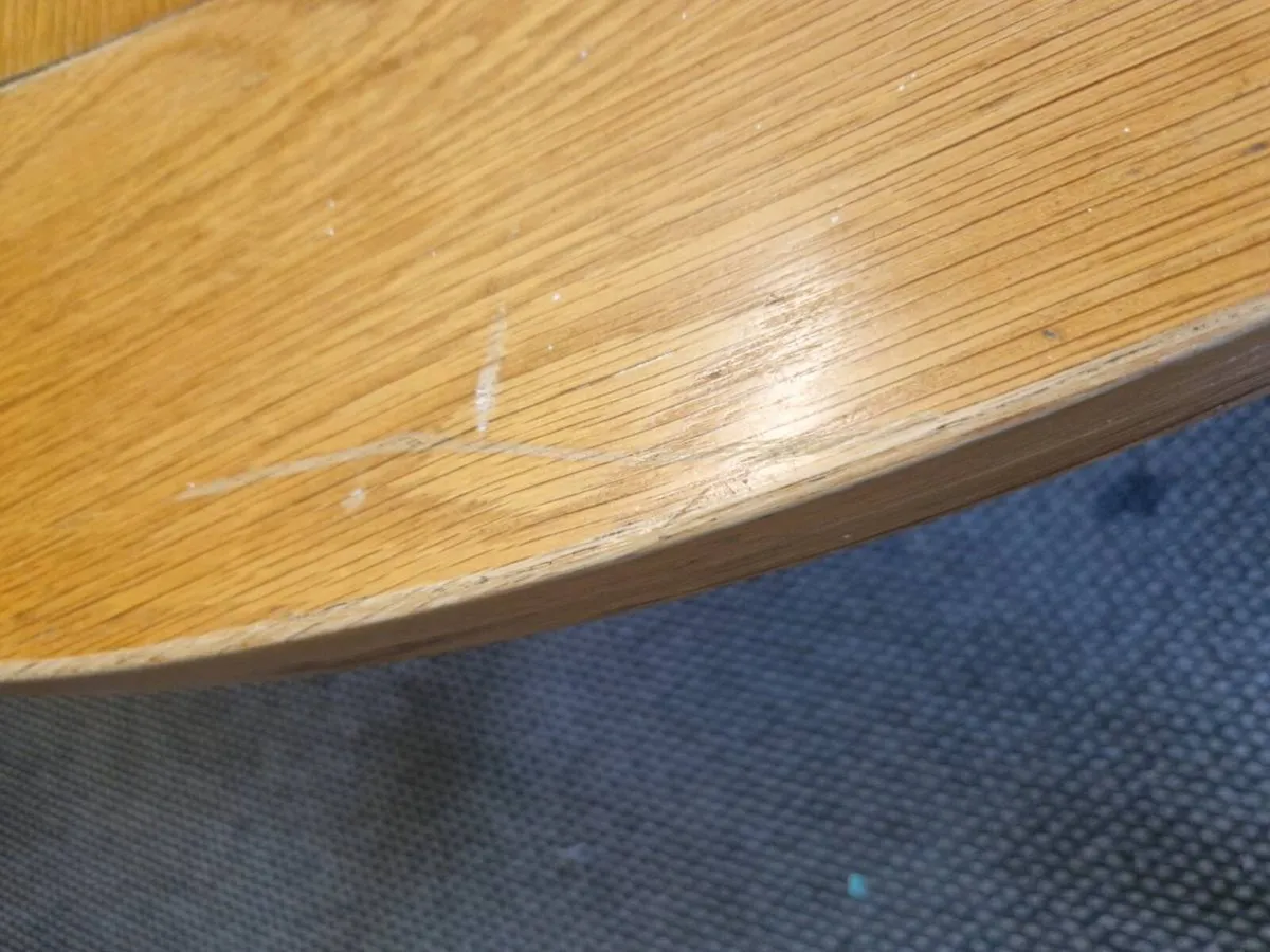 Table - Image 4