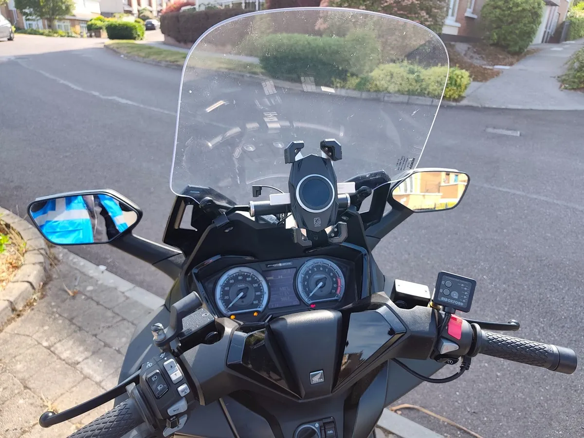 Honda Other 2024 - Image 3