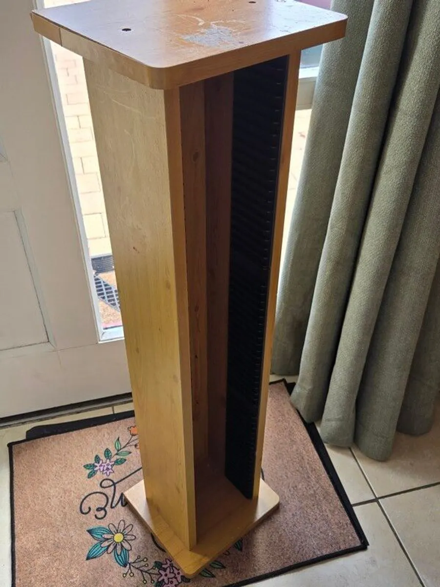 CD holder - Image 2