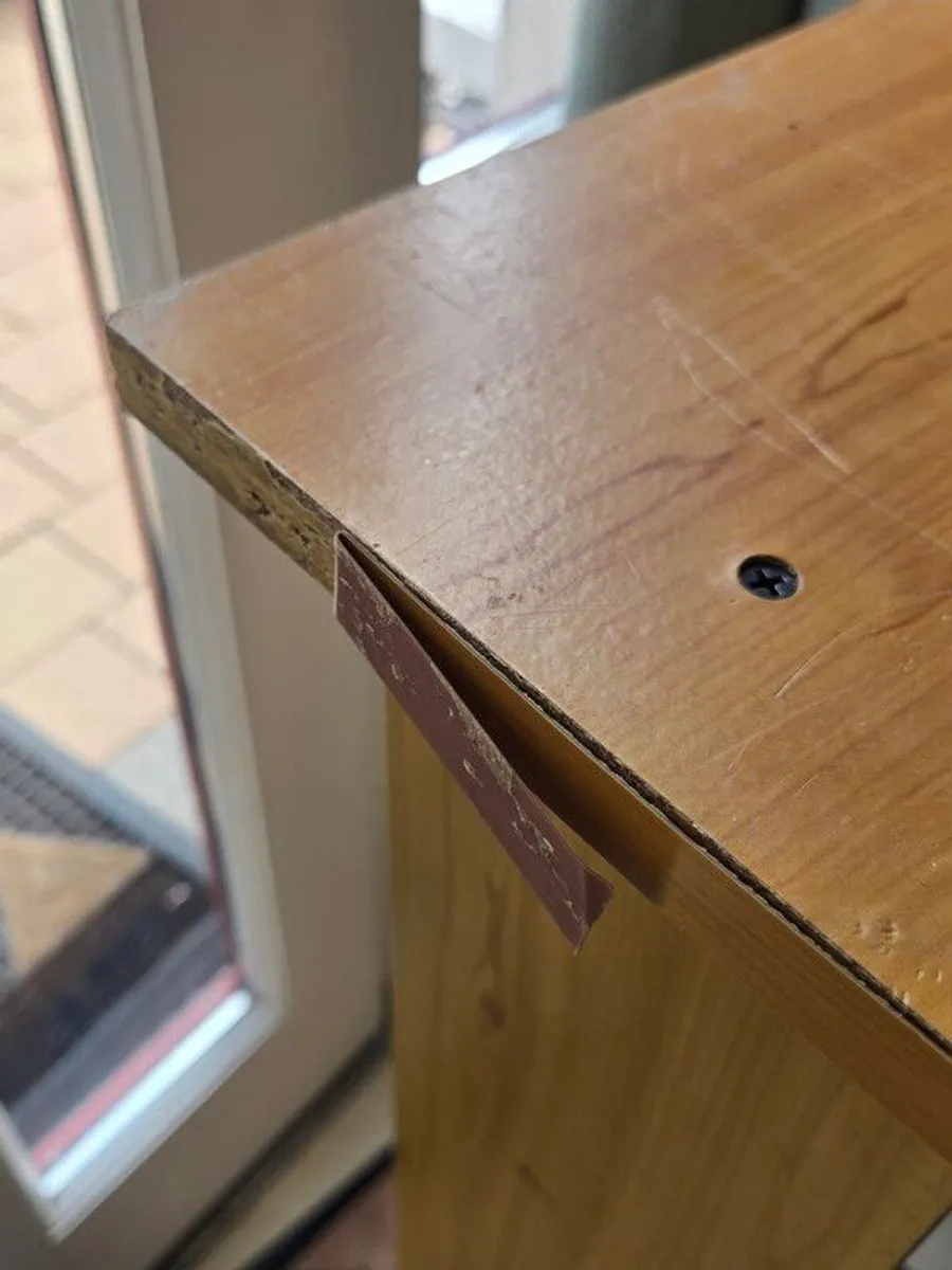 CD holder - Image 4