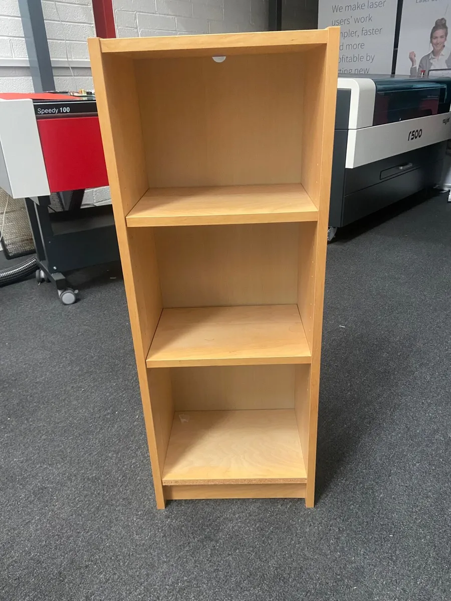 Shelving unit - Image 3