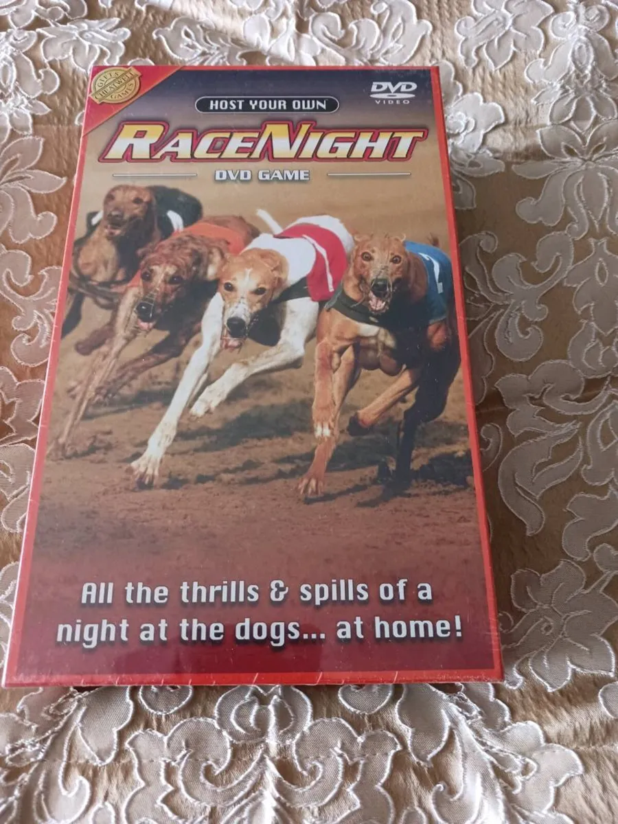 Dvds - Image 1