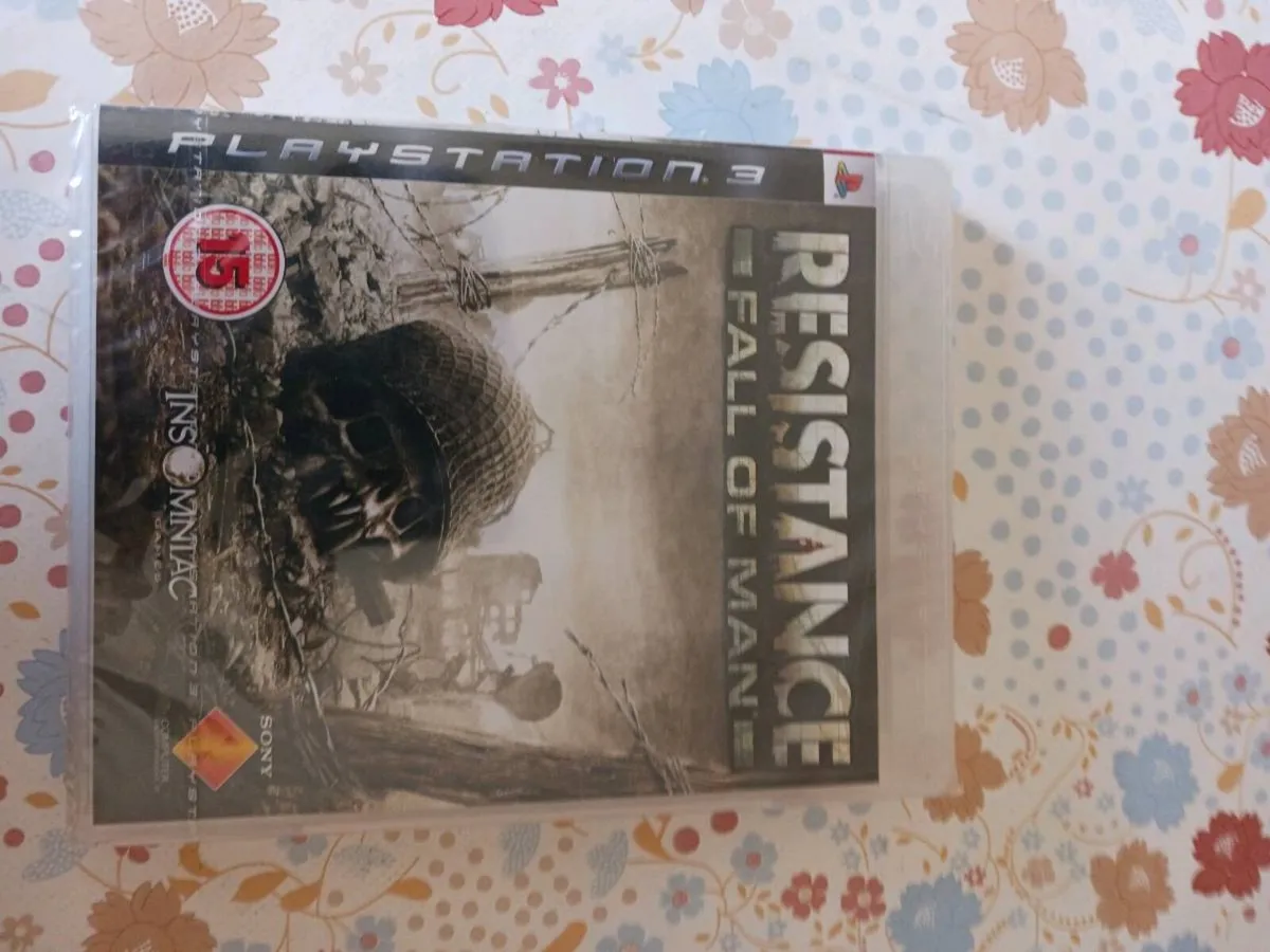 Dvds - Image 2