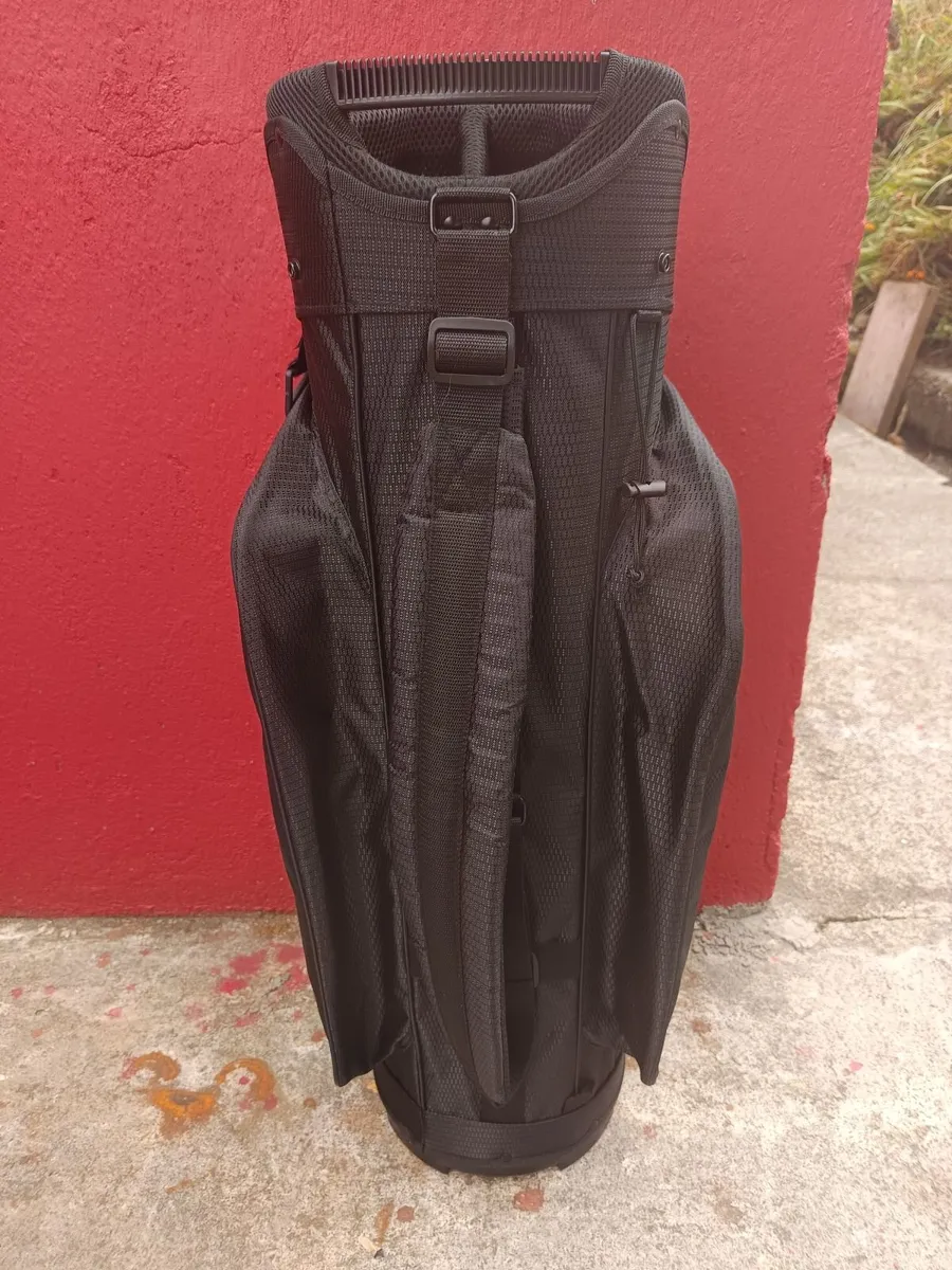 Golf bag - Image 3