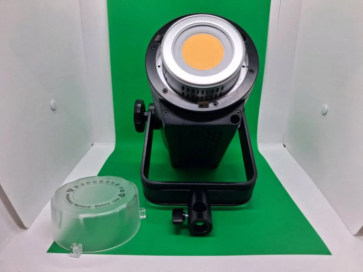 Postage - Godox VL 300 LED Video Light - Image 3