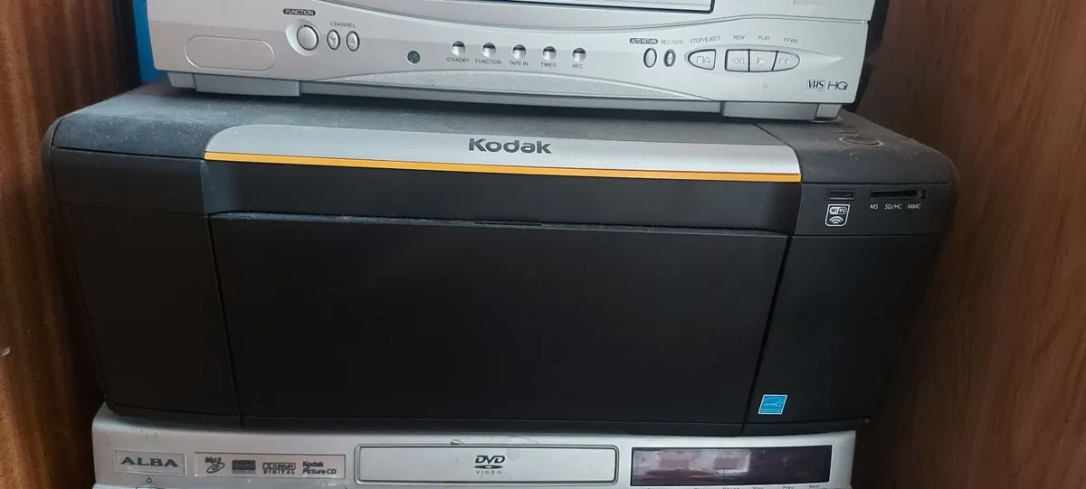 Printer
