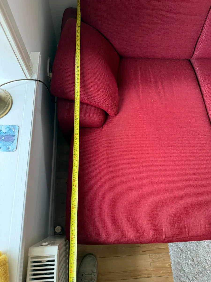 Sofa - Image 3