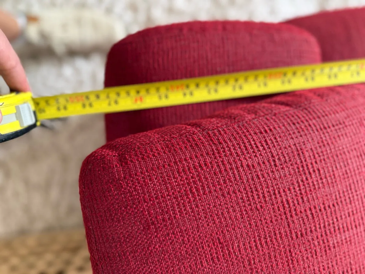 Sofa - Image 4