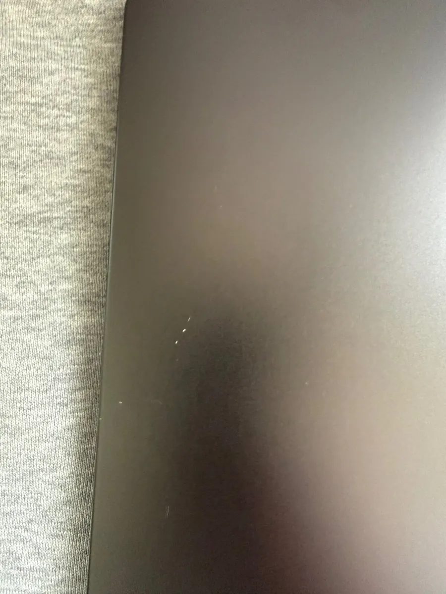 MacBook Pro 16-inch (Late 2023), M3 Pro, 18GB RAM, - Image 2
