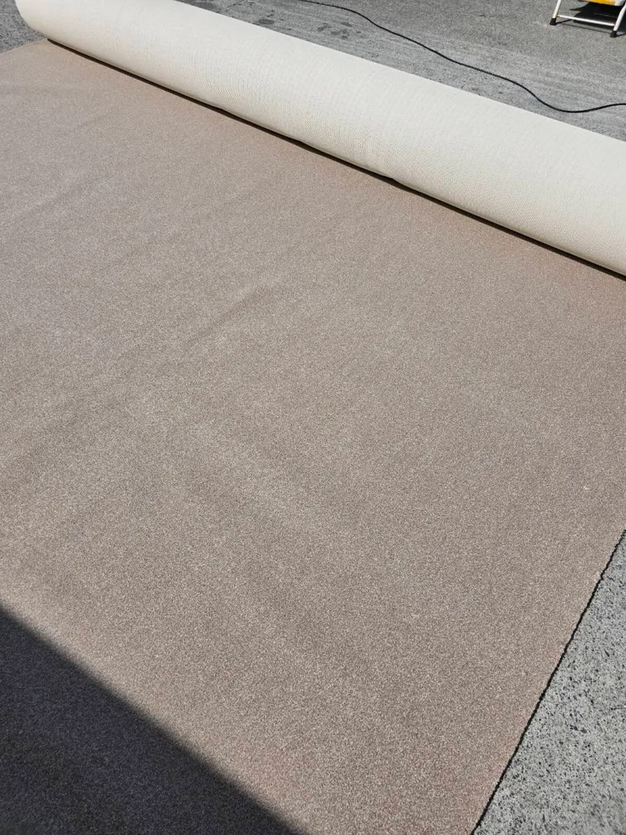 Carpet