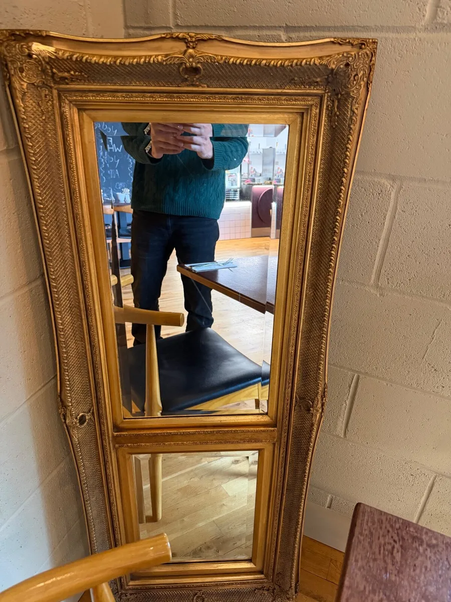 Mirrors - Image 2