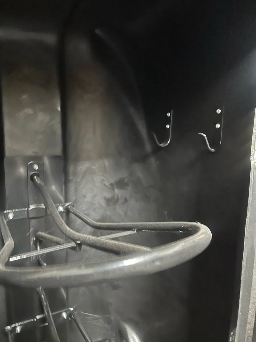 Tack Pack - Image 4