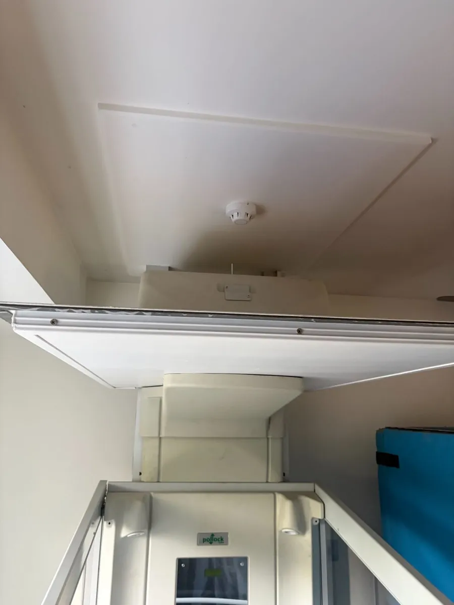House Lift - Image 3