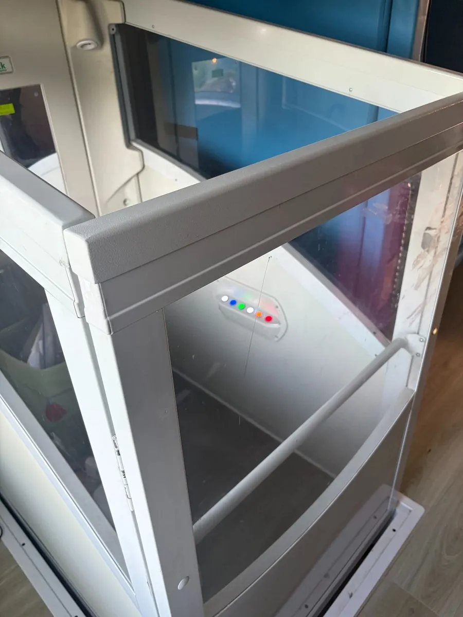House Lift - Image 2