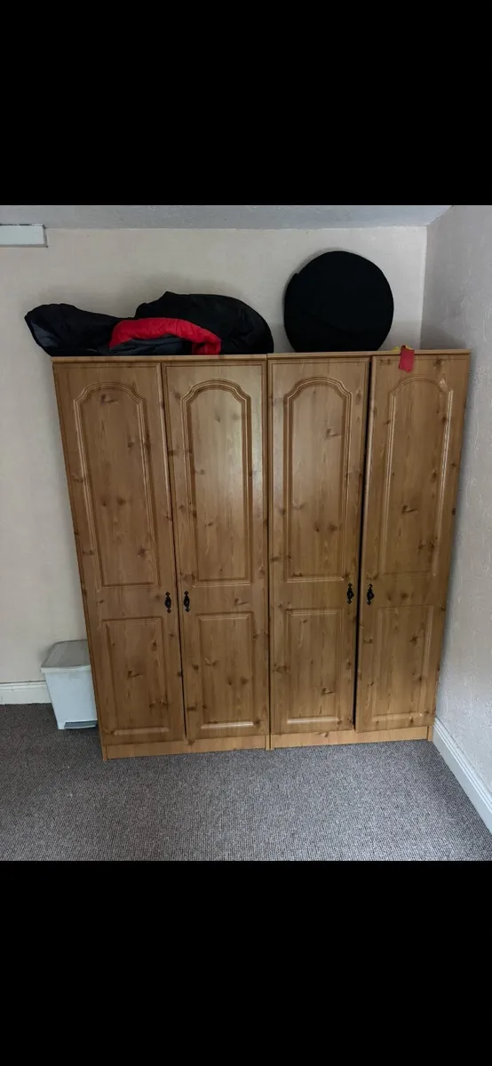 Furniture - Image 1