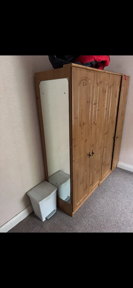 Furniture - Image 2