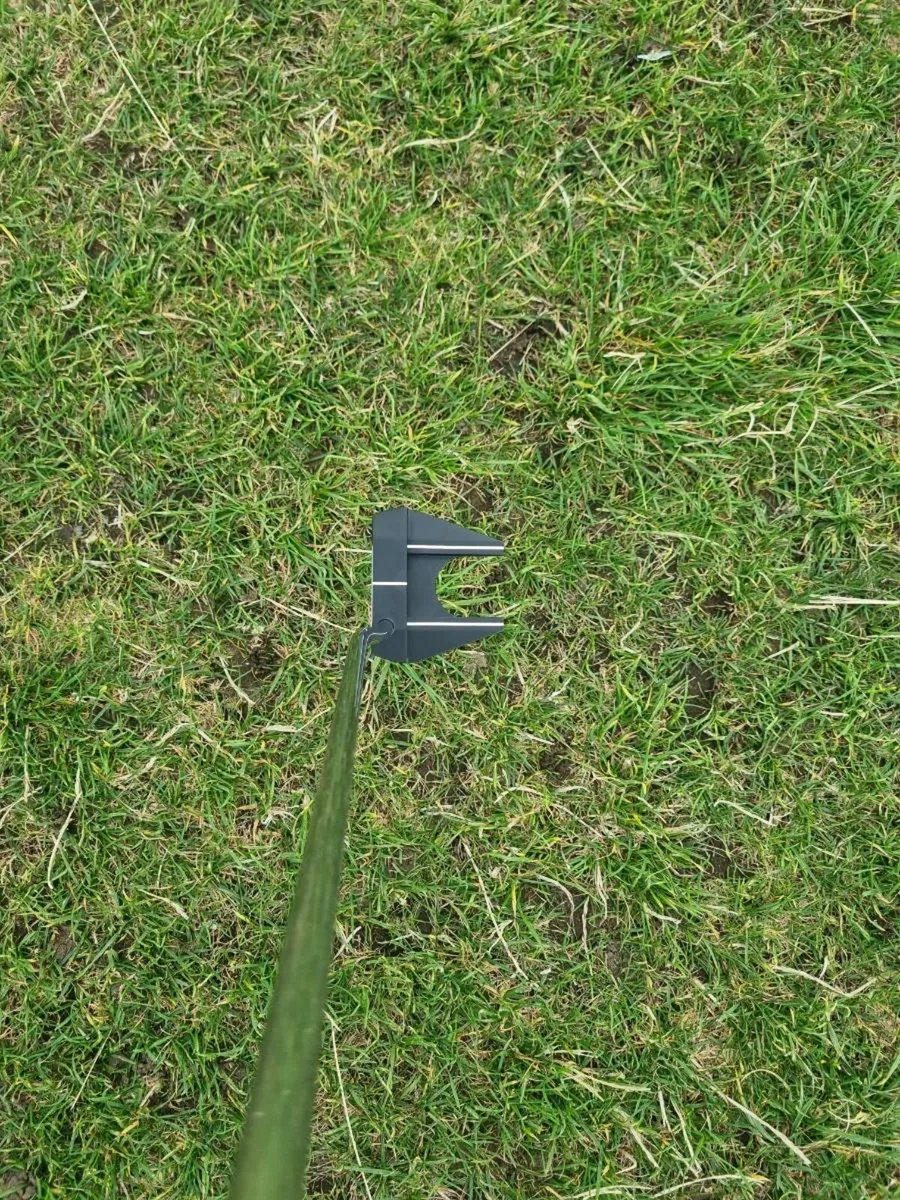 Odyssey ai dual 7 - Image 2