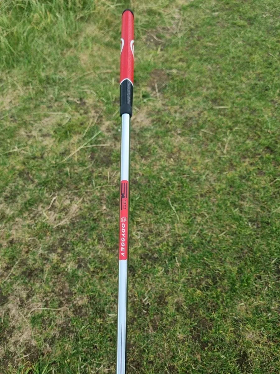 Odyssey ai dual 7 - Image 3