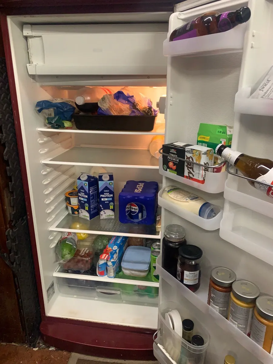 Fridge - Image 2