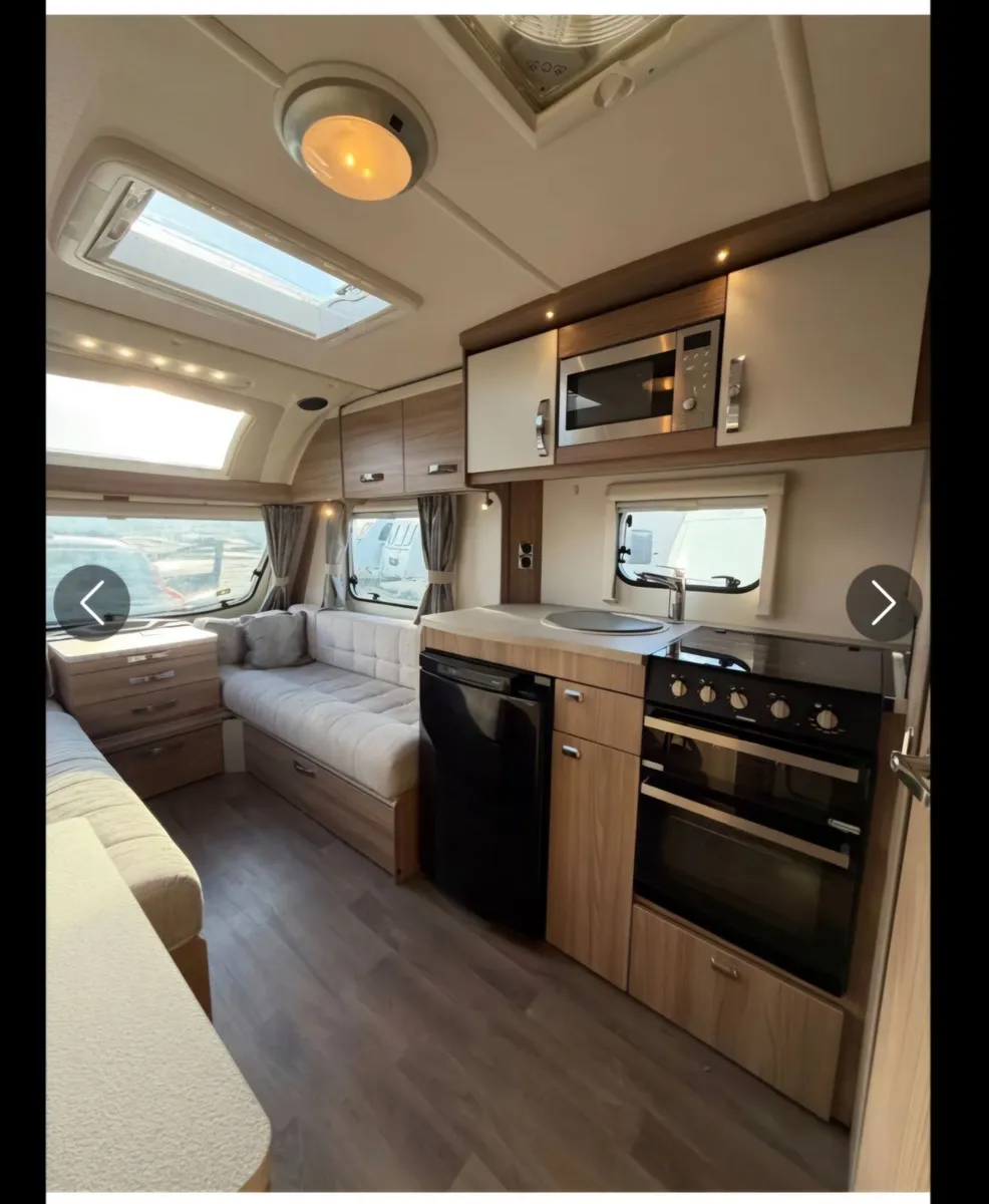 Swift Kudos 440 2017 - Image 3