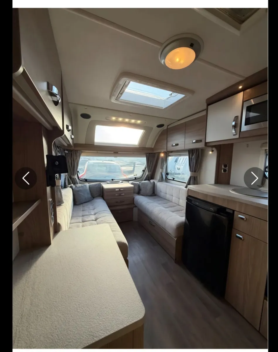 Swift Kudos 440 2017 - Image 4