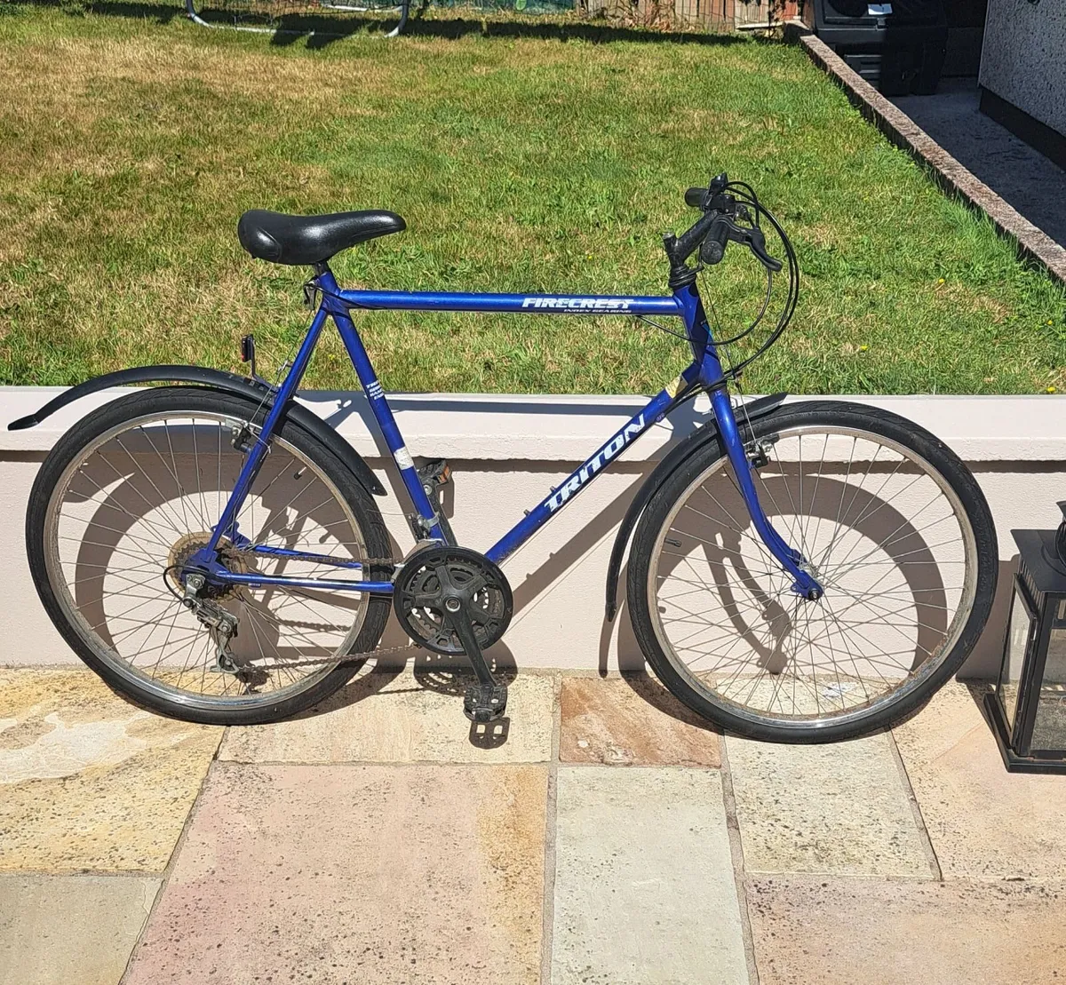Bike - Image 2