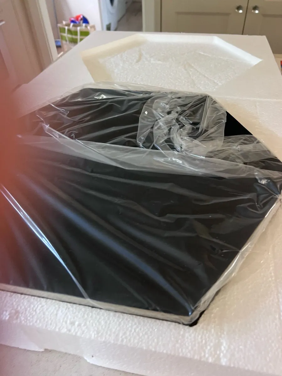 Herber hexagonal tray - Image 4