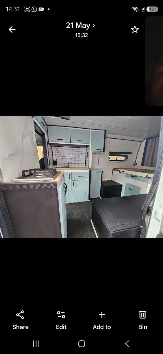 Camper - Image 2