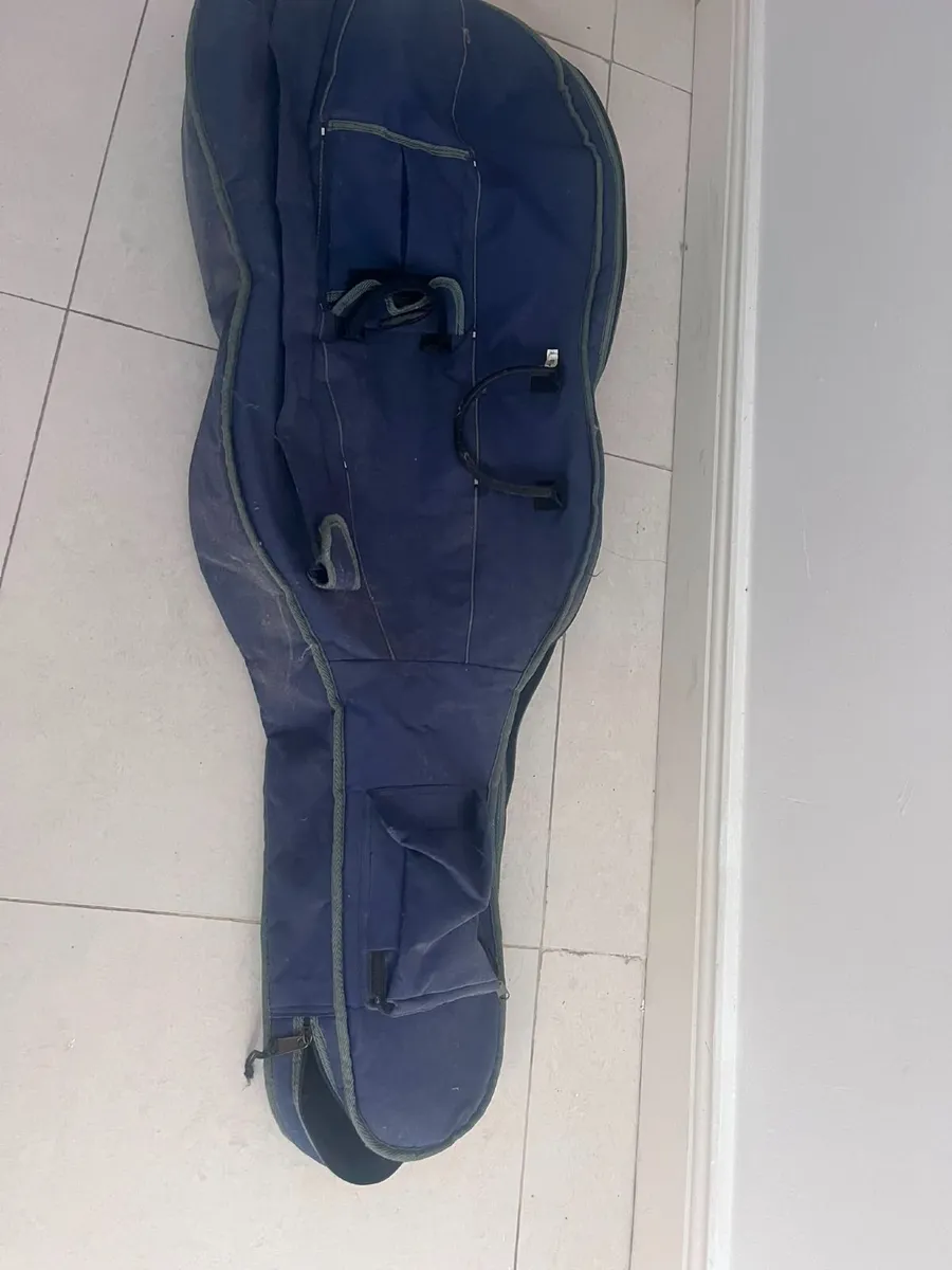 Cello - Image 3
