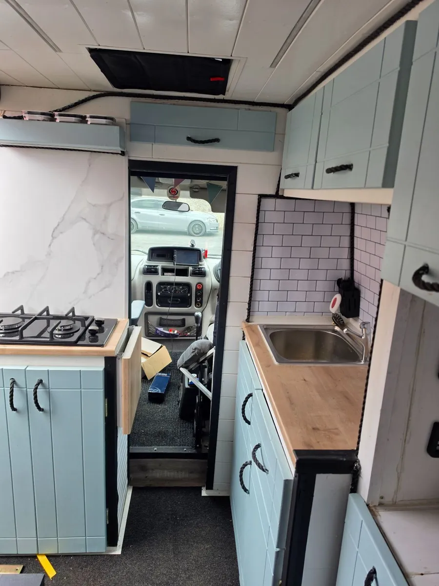 Camper - Image 3