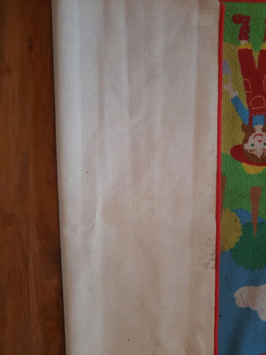 Child farm mat - Image 2