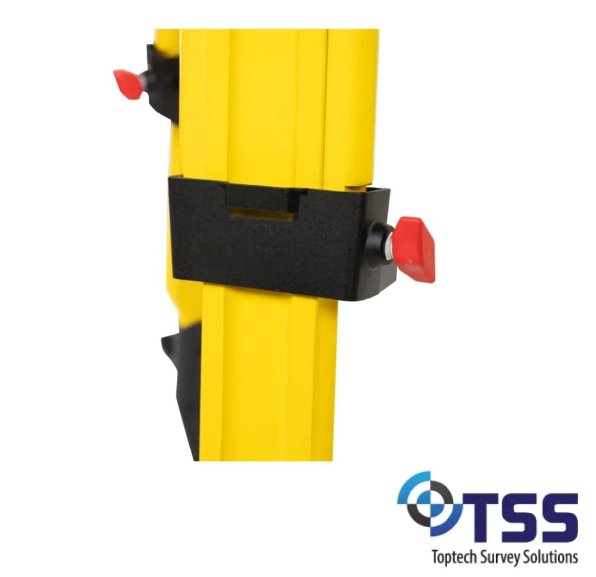 Heavy Duty Wooden Tripod - Image 4