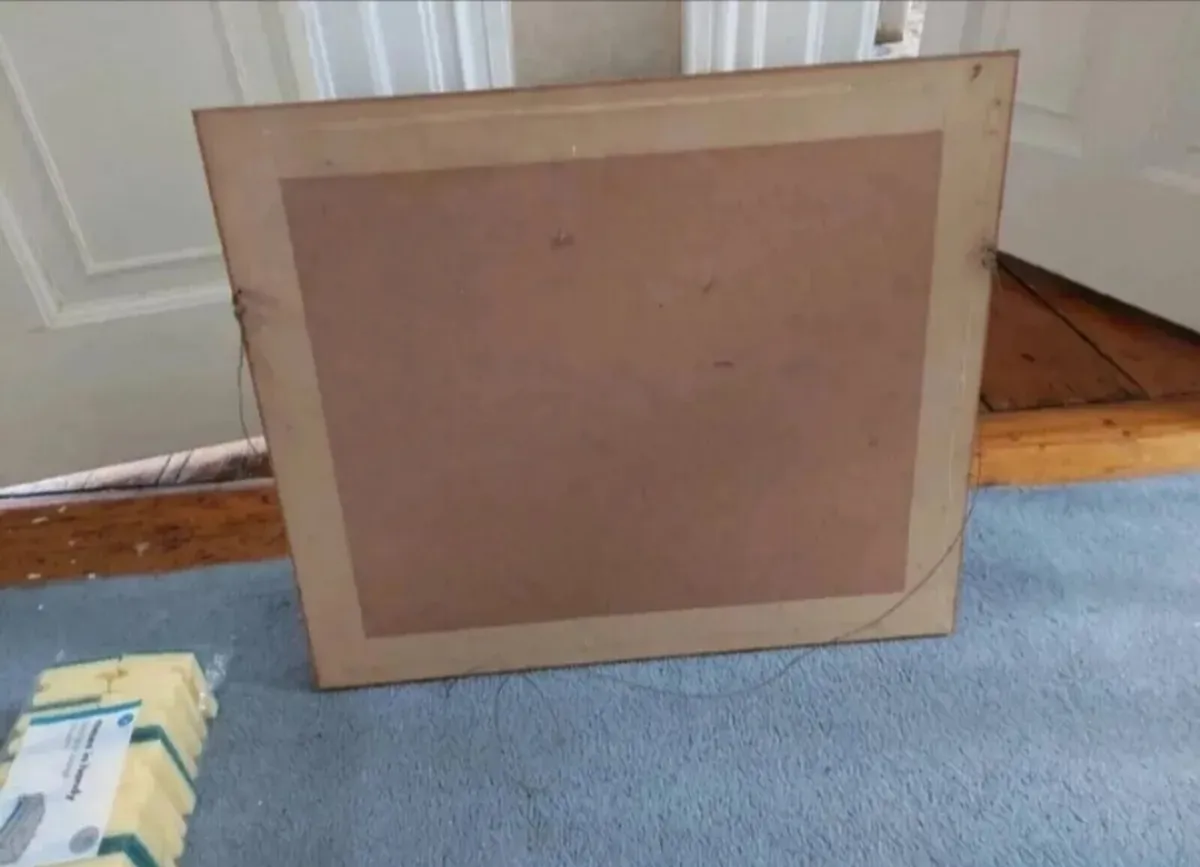 Painting Rose - Image 3