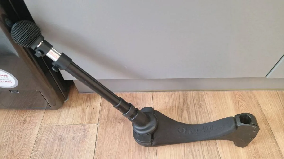 Micro Scooters - Image 3