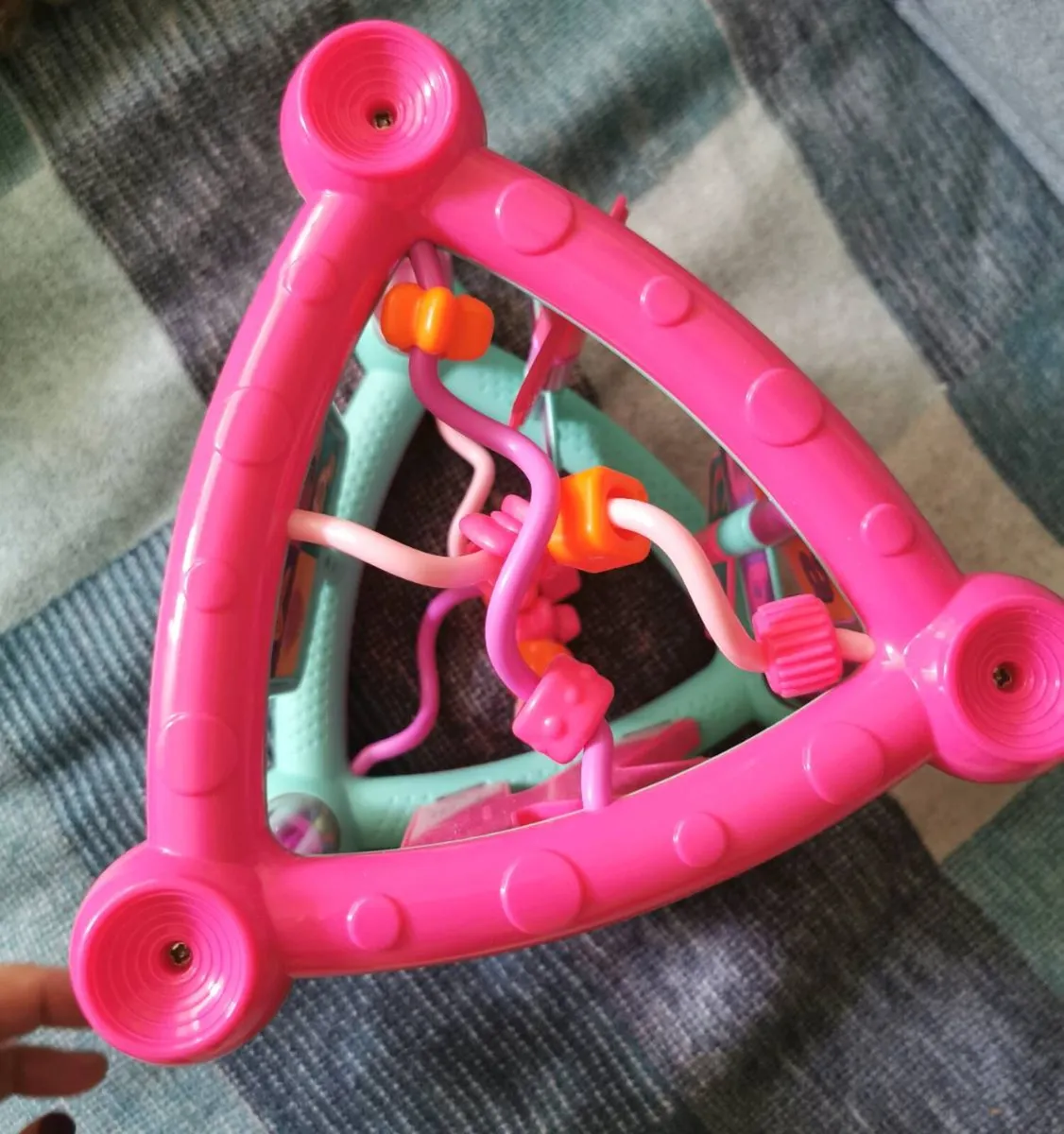 Baby toy - Image 2
