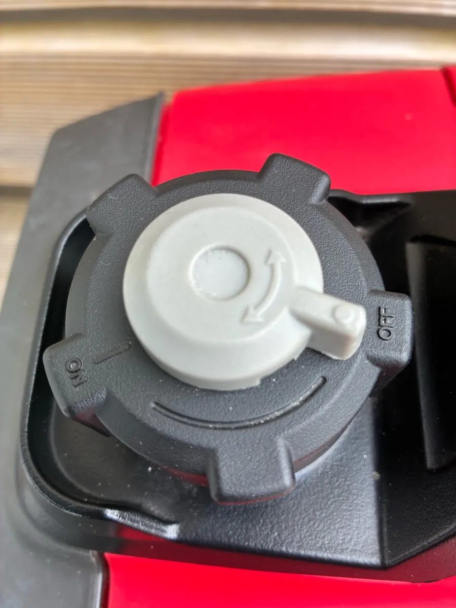 Generator - Image 2