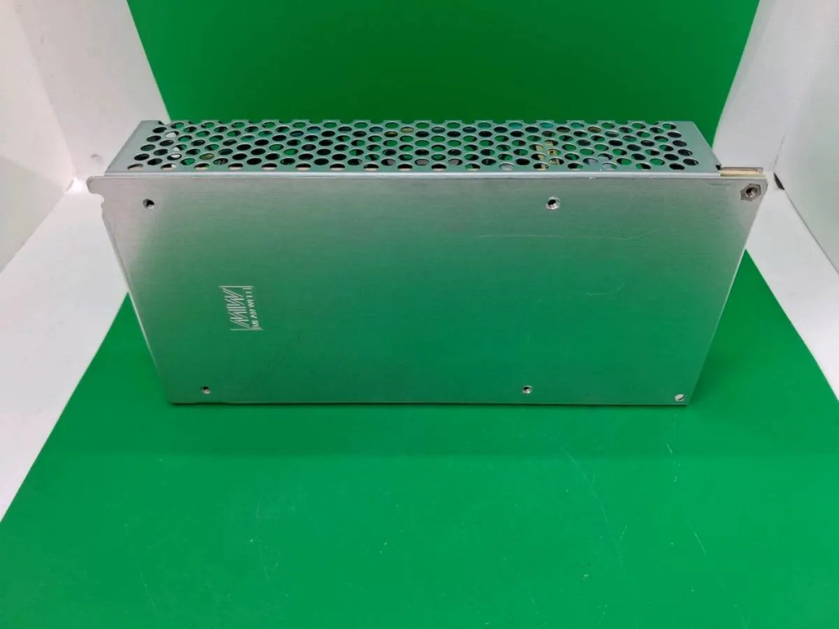 Postage - Mean Well S-100F-24 Power Supply - Image 2