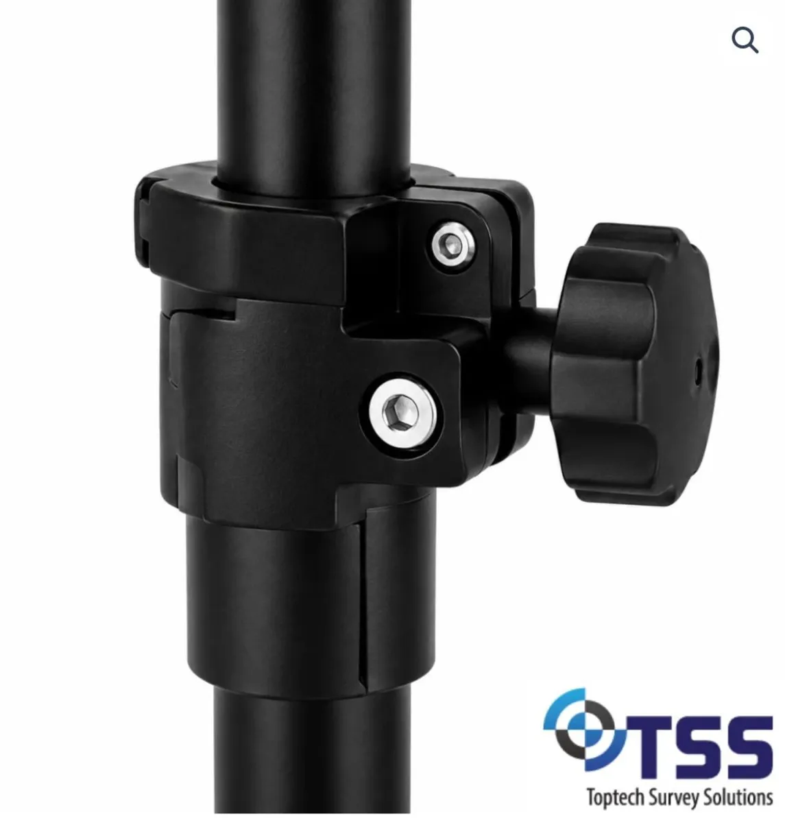 Survey Bipod - Image 3