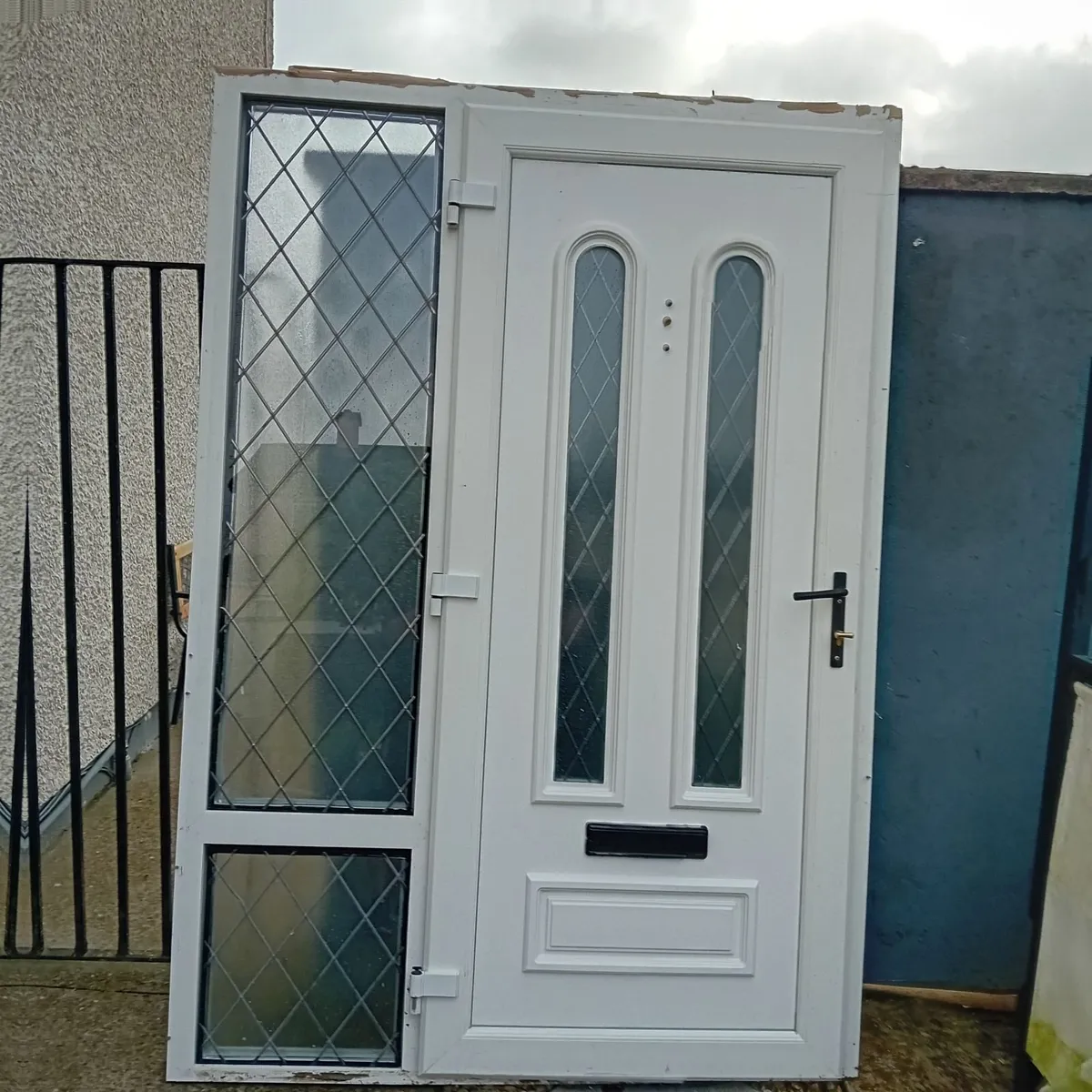 Door - Image 3