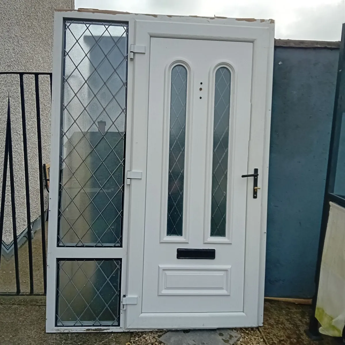 Door - Image 4