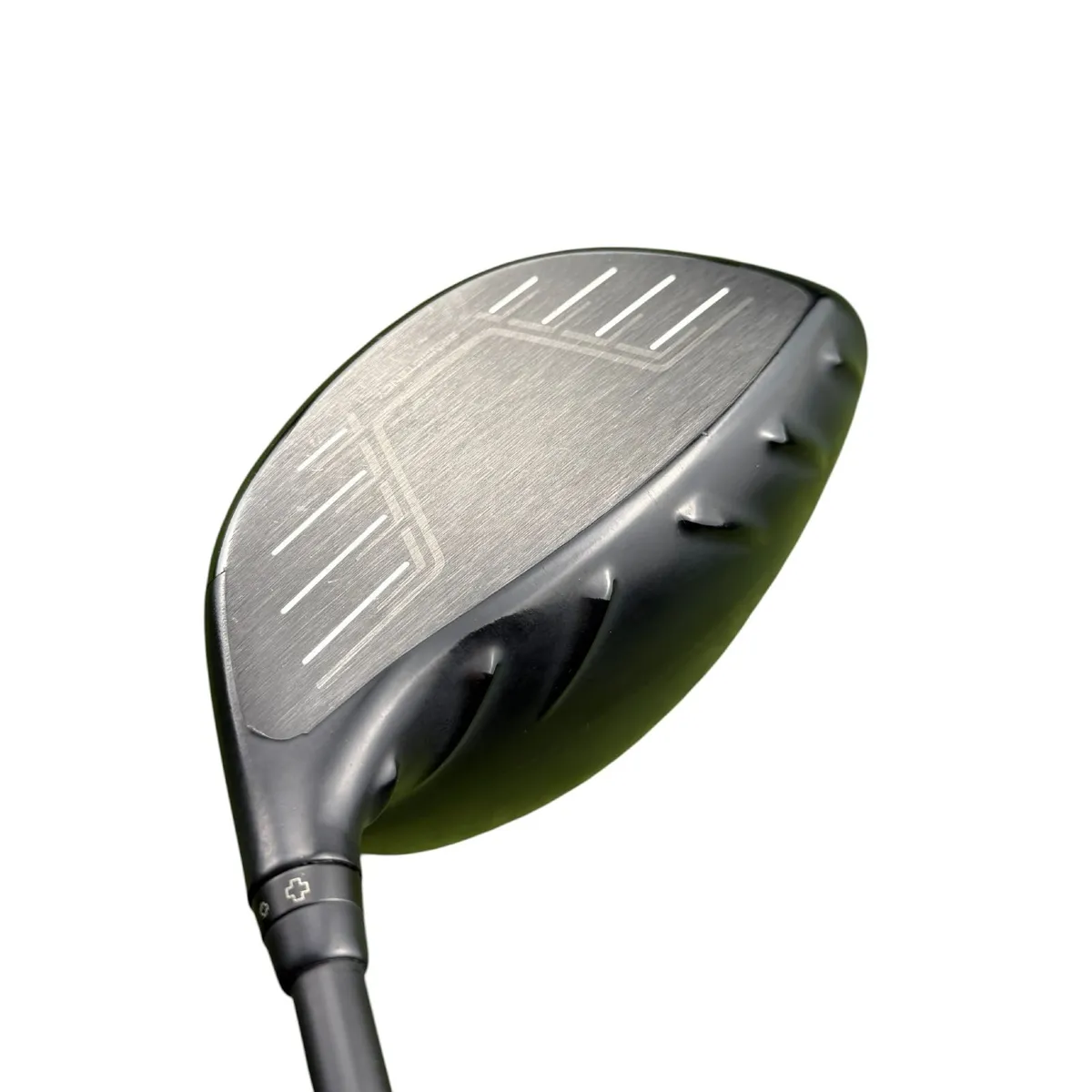 Ping G440 SFT Driver / 9° / Alta CB 50 Stiff - Image 3