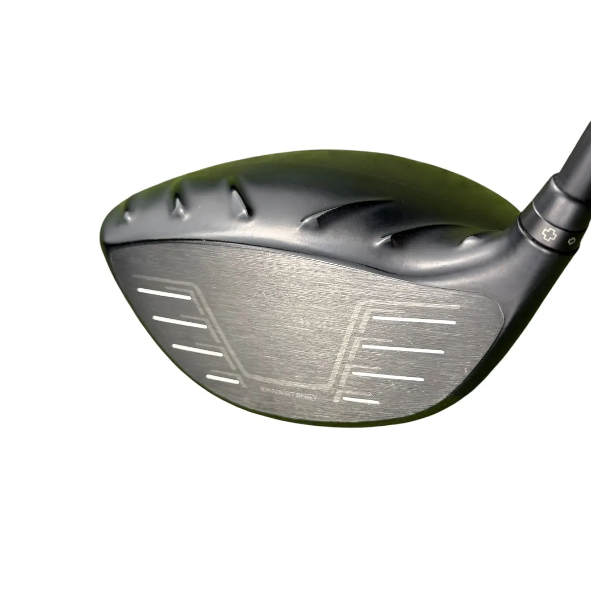 Ping G440 SFT Driver / 9° / Alta CB 50 Stiff - Image 4