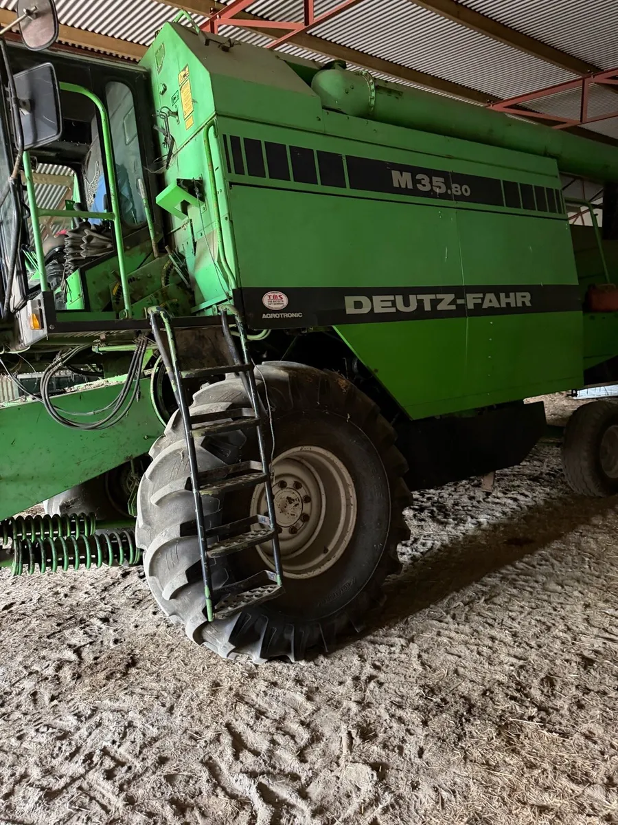 Combine - Image 4