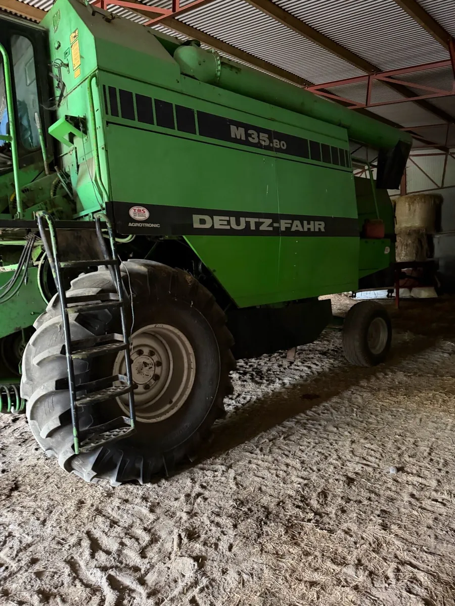Combine - Image 3