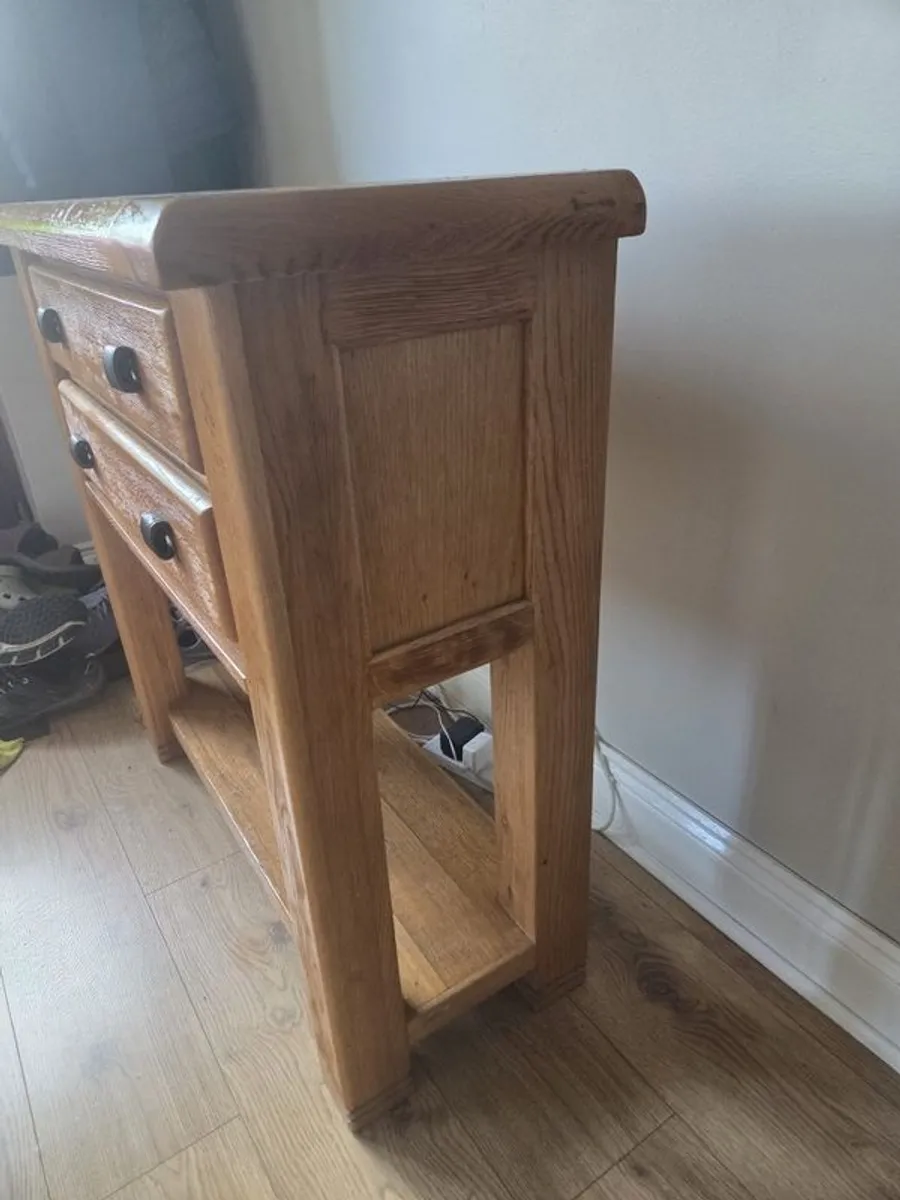 furniture - Image 1