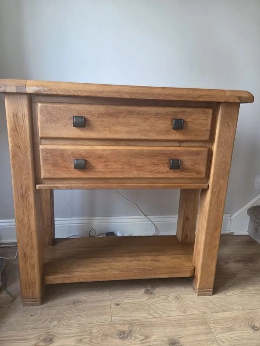 furniture - Image 2